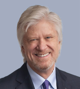 Dr. Timothy Kosinski