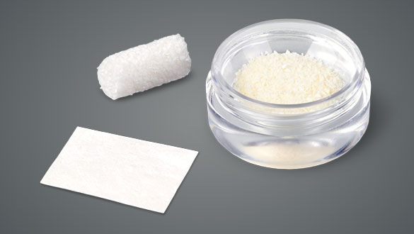 Newport Surgical Bone Grafting