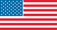 USA Flag