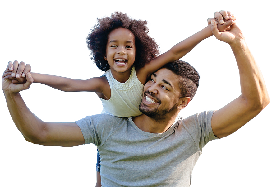 Recovery Safety Image