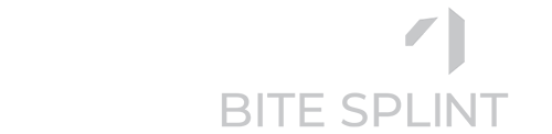 Comfort 3D Product Logo