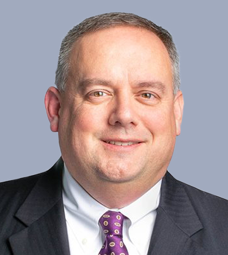 Trent Watrous, CPA, CFE, CVA, CEPA