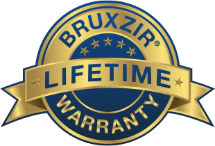 Bruxzir Warranty