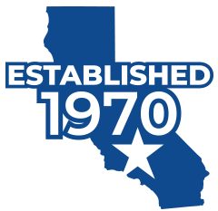 Established 1970