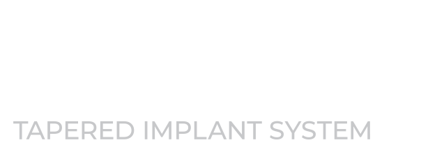 Hahn Tapered Implant System