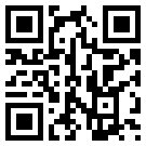 QR Code for Glidewell app
