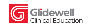 Glidewell Clinical Education
