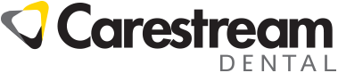 Carestream dental