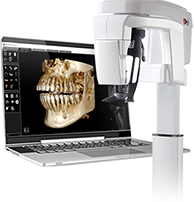 CS 8200 3D Neo Edition