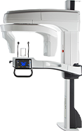 CS 9600