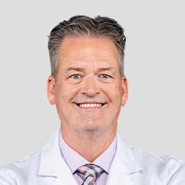 Jeffrey Haslam, DDS