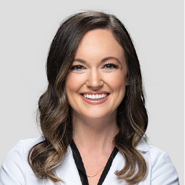 Tessa Miller, DDS