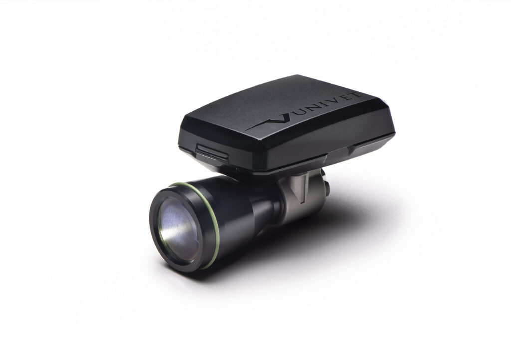EOS WIRELESS