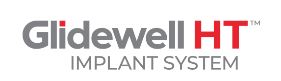 Glidewell HT Imaplnt System