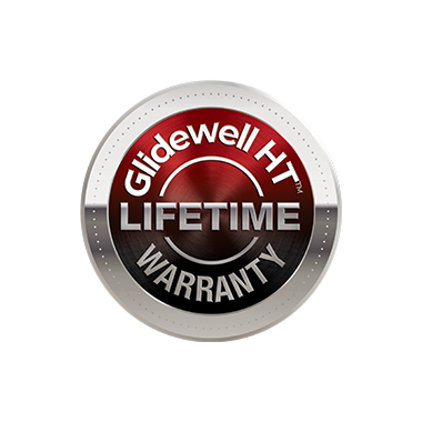 Glidewell HT Lifetime