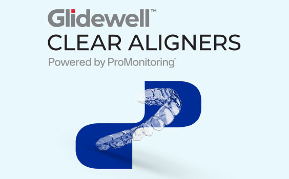 Clear Aligners
