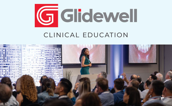 Clinical Education