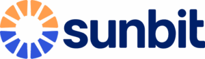 Sunbit logo