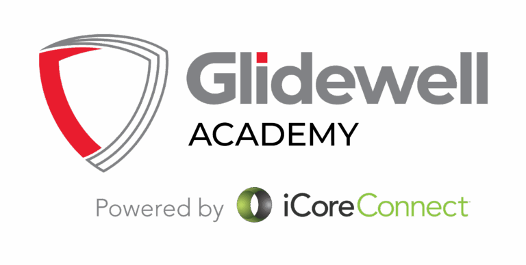 Glidewell Academy powered by iCore