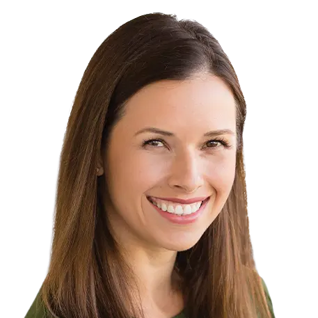 Dr. Mary K. Shields, DDS, MPH