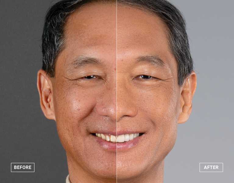 enhancedclinicaltools