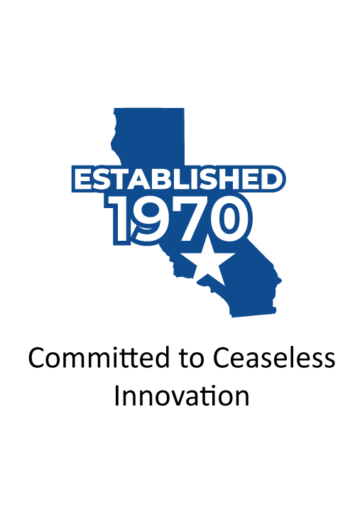 established-1970-seal