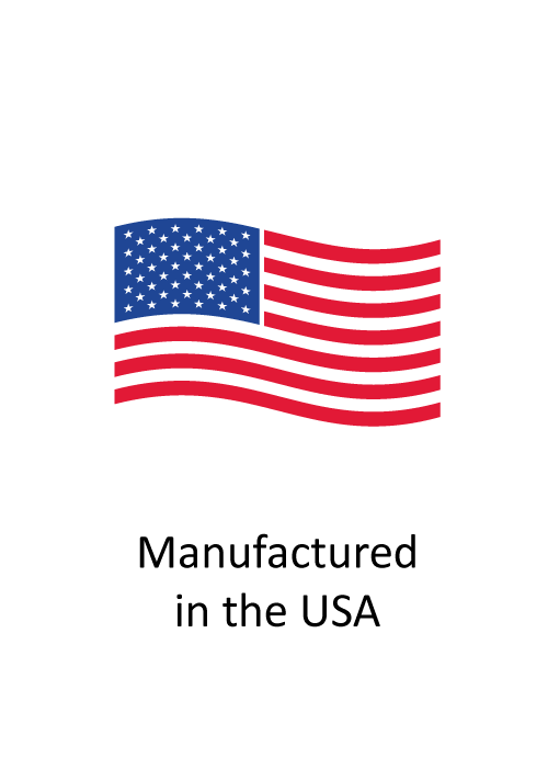 manufactured-in-usa