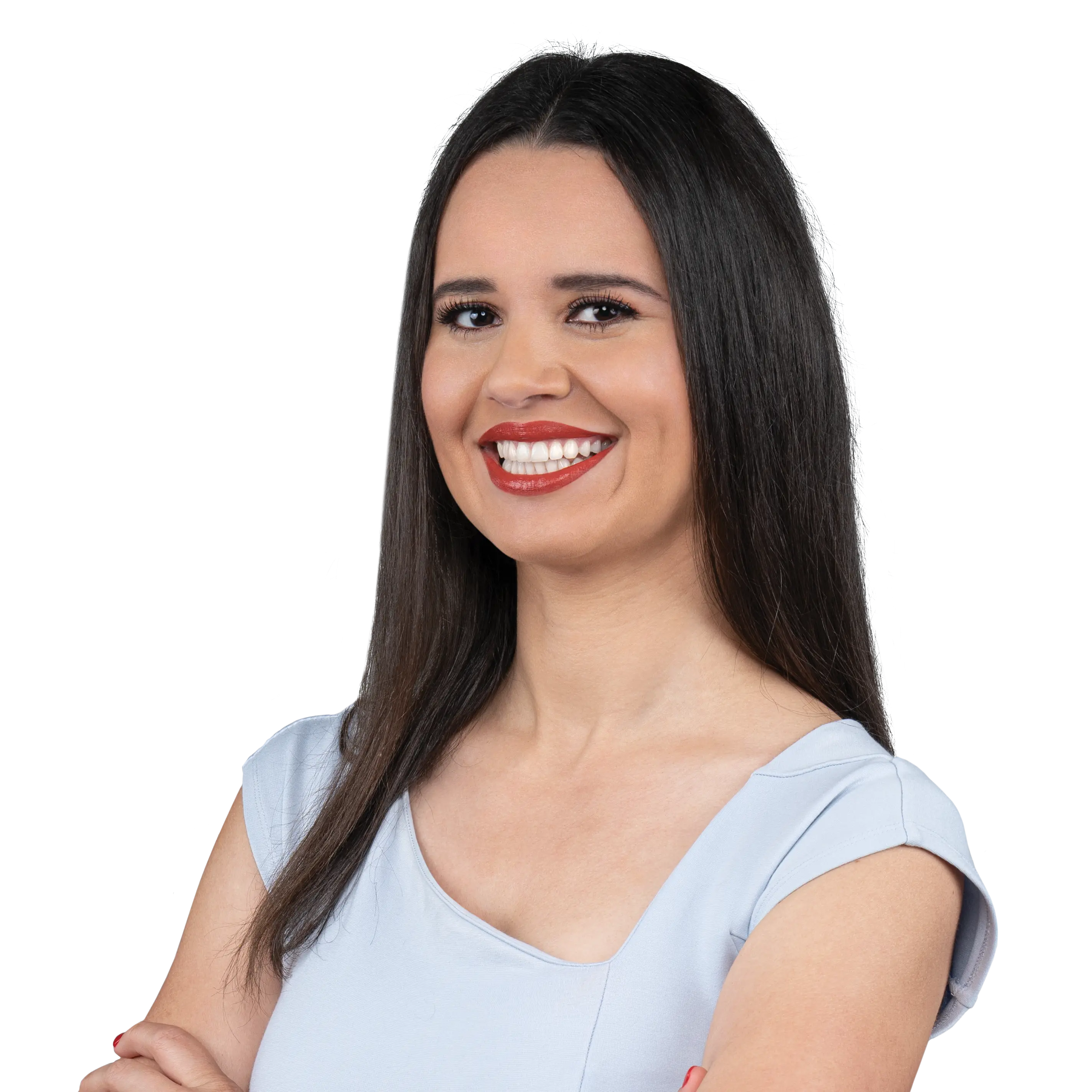  Nadia Rodriguez, DMD