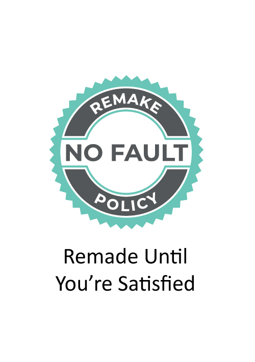 no-fault-seal