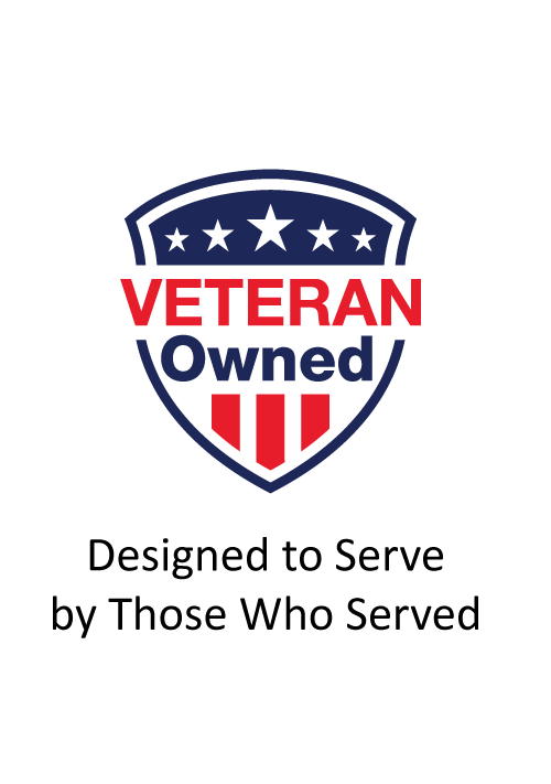 veteran-owned-seal