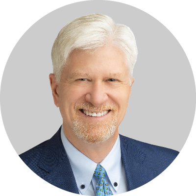 Timothy F. Kosinski, DDS