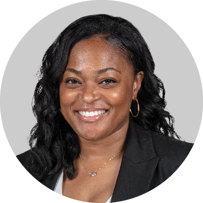 Danielle Brown, DDS