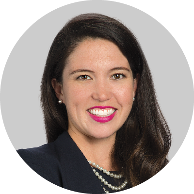 Taylor Manalili, DDS