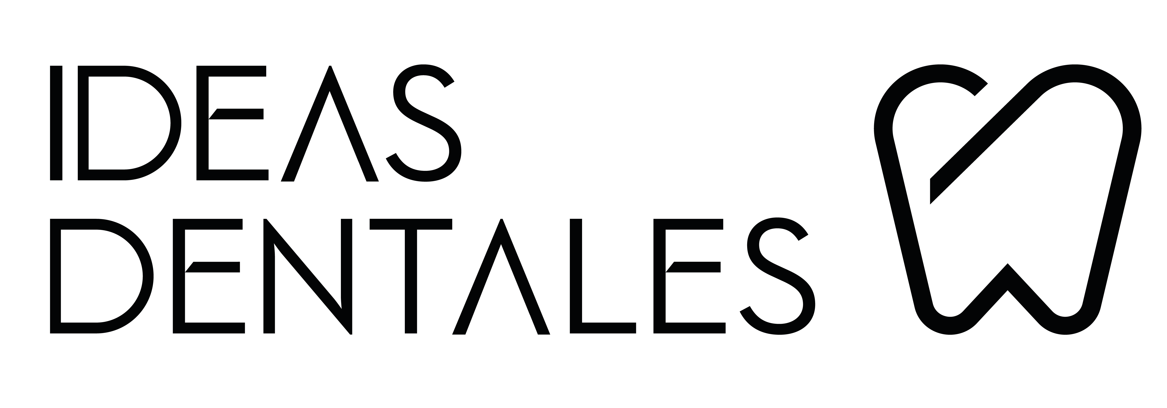 ID America logo