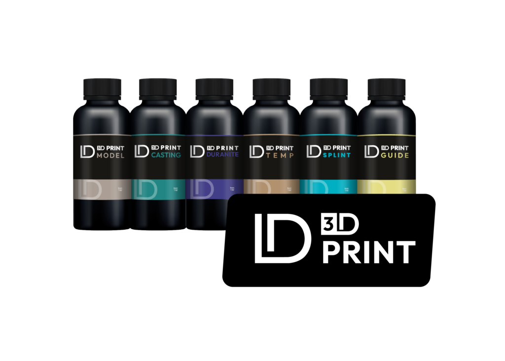 ID 3D PRINT