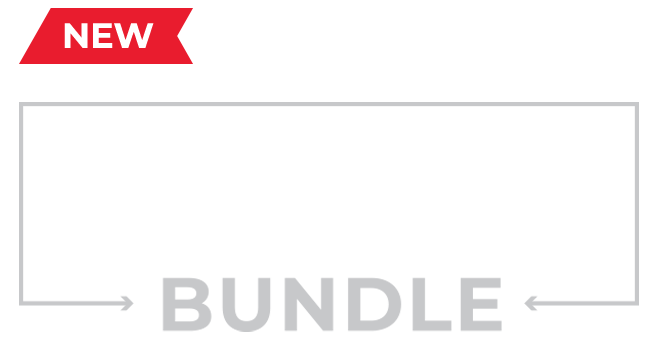 Night guard Bundle - New
