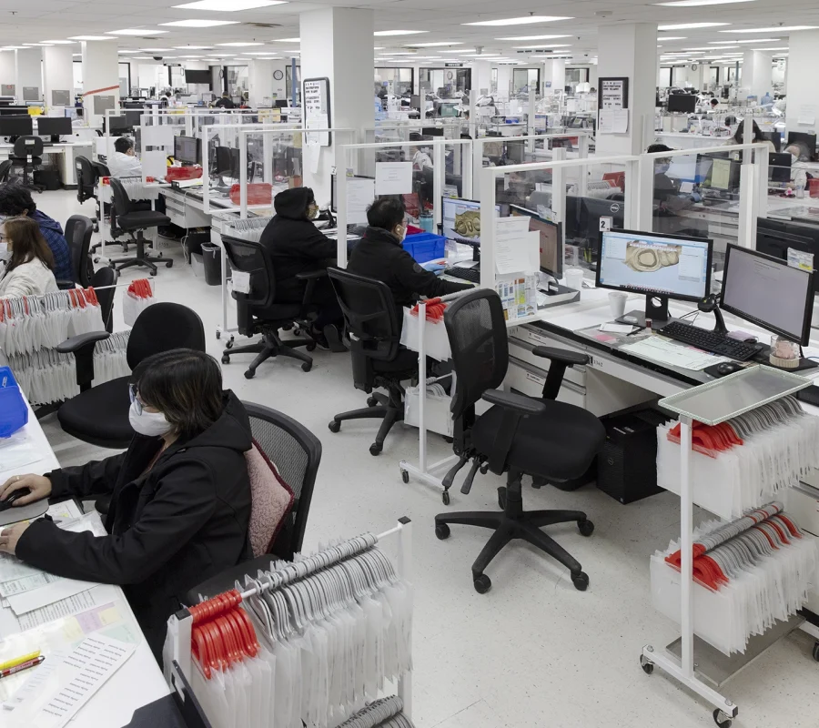 20201110_bdl-interior-jims-zoom-background_023 (1)