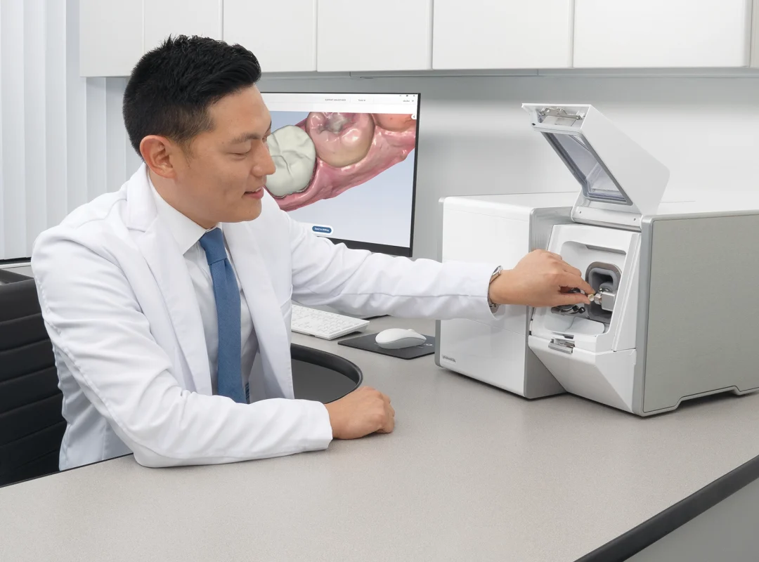 20210409_glidewell-io-fast-design-fastmill-dentist-rda-office_418 (1)