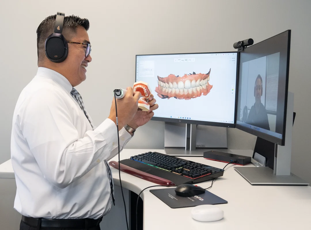 20240718_glidewell-io-yves-cuaton_033 (1)