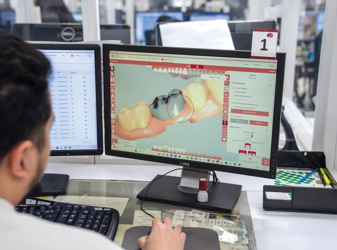 20250501_bz-factory-ai-article_080 (1)