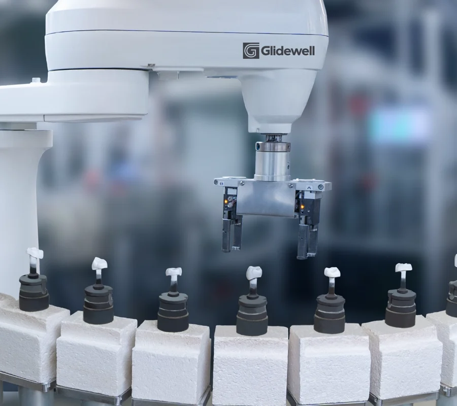 BruxZir-Factory-composite (1)